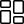 loading=lazy