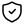 loading=lazy