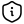 loading=lazy