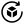 loading=lazy