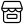 loading=lazy