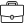 loading=lazy